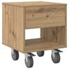 Artisan_oak