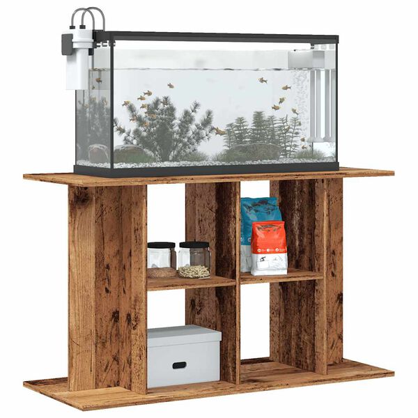 Mostrando imagen del producto 3 de 10