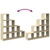 Imagen en miniatura del producto 9 de 11