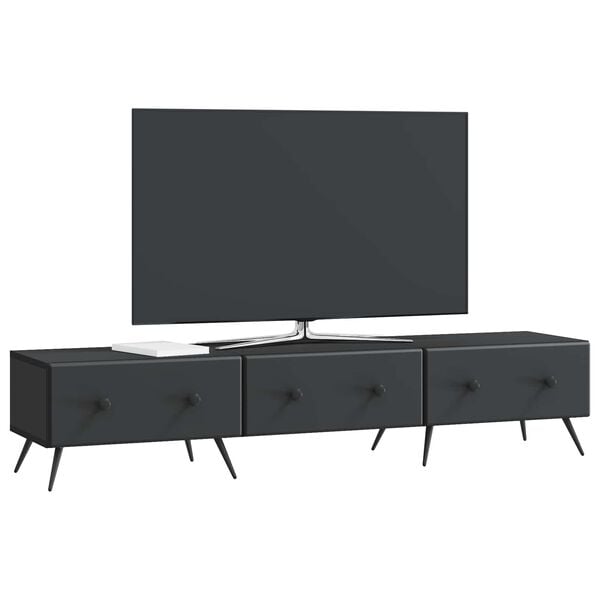 Mostrando imagen del producto 2 de 9