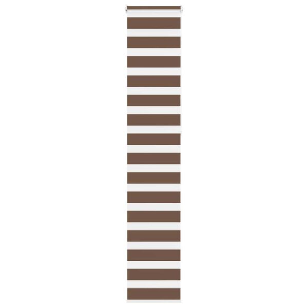 Mostrando imagen del producto 1 de 16