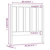 Imagen en miniatura del producto 6 de 6