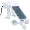 Imagen en miniatura del producto 8 de 12