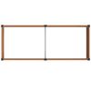 Imagen en miniatura del producto 4 de 6