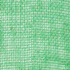 Imagen en miniatura del producto 6 de 7