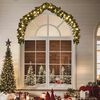 Imagen en miniatura del producto 2 de 8