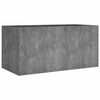 Imagen en miniatura del producto 3 de 9
