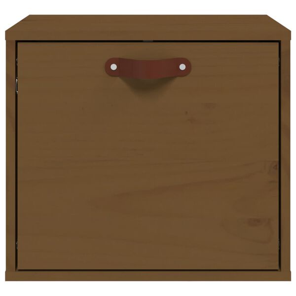 Mostrando imagen del producto 3 de 11