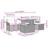 Imagen en miniatura del producto 11 de 16