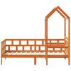 Imagen en miniatura del producto 4 de 12