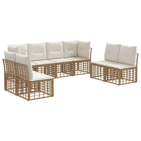 Mostrando imagen del producto 1 de 6