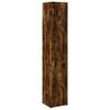Smoked_oak