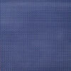 vidaXL Tumbona plegable Azul Marino 182 x 55 x 85.5cm Textileno