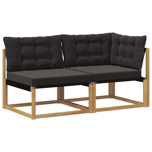 Mostrando imagen del producto 1 de 11