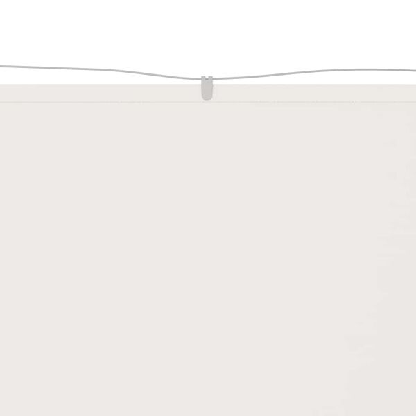 Mostrando imagen del producto 3 de 6