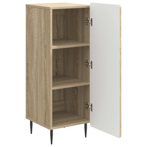 Mostrando imagen del producto 3 de 11