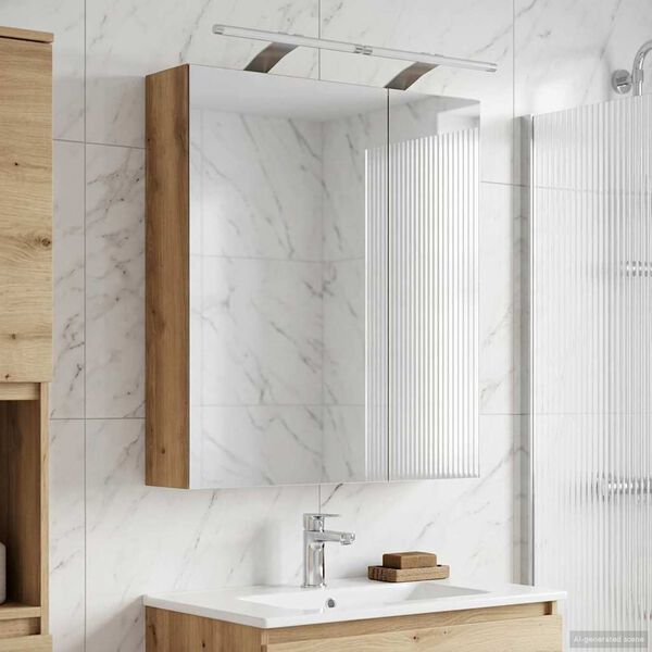 Mostrando imagen del producto 4 de 13