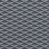 Imagen en miniatura del producto 10 de 15