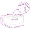 Imagen en miniatura del producto 11 de 11