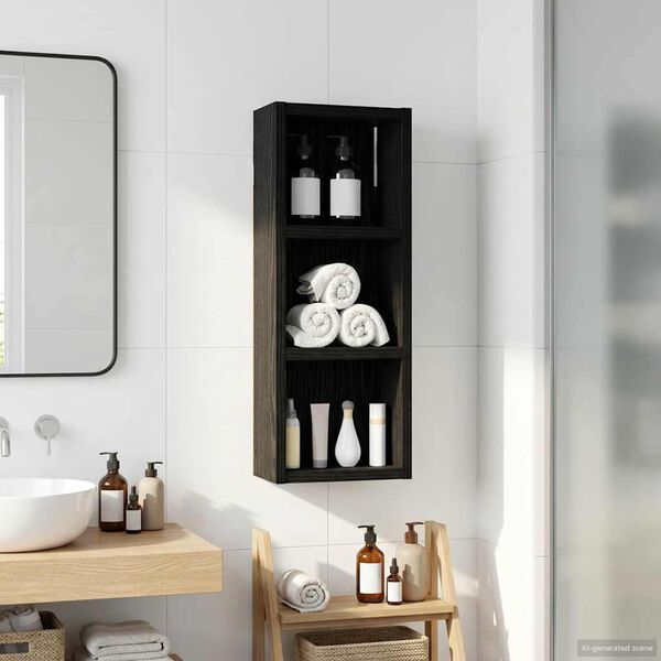 Mostrando imagen del producto 4 de 10