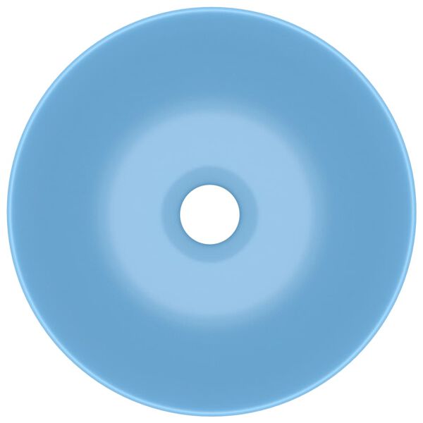 Mostrando imagen del producto 4 de 6