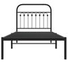 Imagen en miniatura del producto 4 de 8