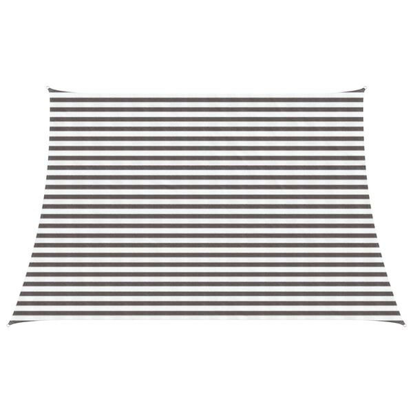 Mostrando imagen del producto 1 de 8