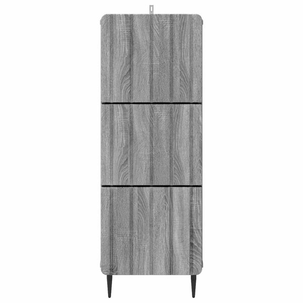 Mostrando imagen del producto 4 de 10