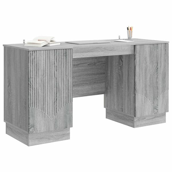 Mostrando imagen del producto 2 de 9