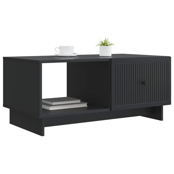 Mostrando imagen del producto 2 de 10