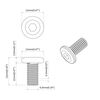 Imagen en miniatura del producto 6 de 6