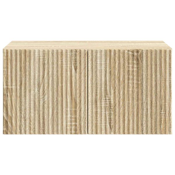 Mostrando imagen del producto 4 de 8