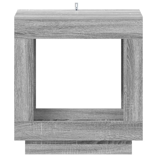 Mostrando imagen del producto 4 de 9