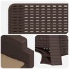 Imagen en miniatura del producto 6 de 11