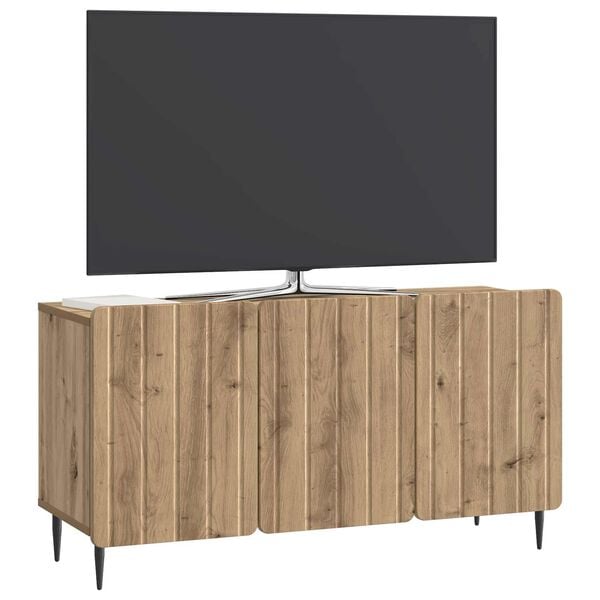 Mostrando imagen del producto 2 de 11