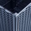 Imagen en miniatura del producto 7 de 9