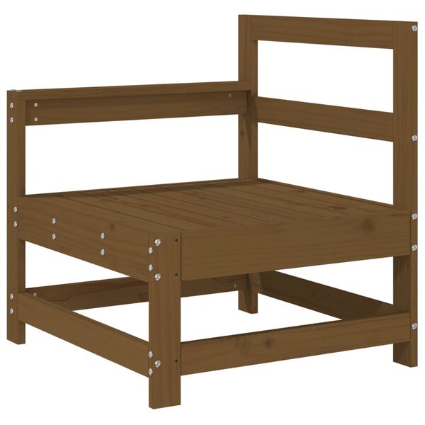 Mostrando imagen del producto 4 de 8