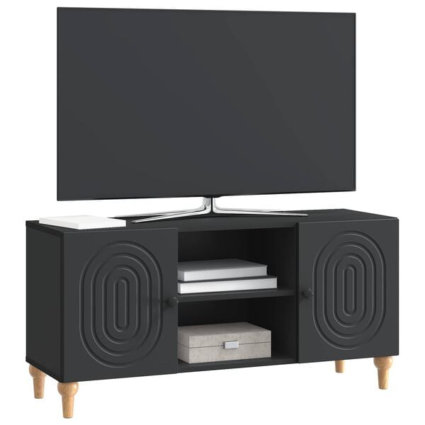 Mostrando imagen del producto 2 de 10