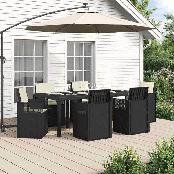 Mostrando imagen del producto 2 de 13