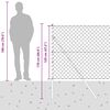 Imagen en miniatura del producto 15 de 15