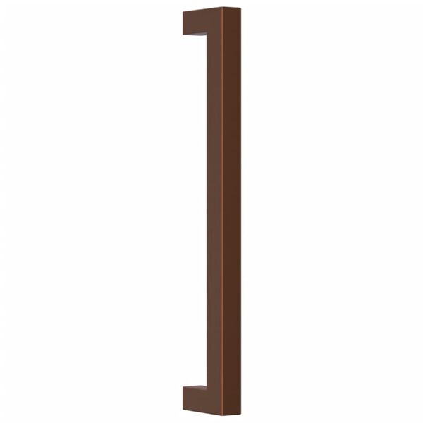 Mostrando imagen del producto 3 de 9