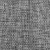 Imagen en miniatura del producto 10 de 12