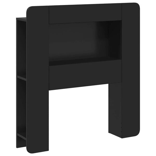 Mostrando imagen del producto 1 de 7