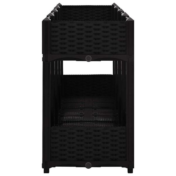 Mostrando imagen del producto 4 de 8