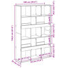 Imagen en miniatura del producto 10 de 10
