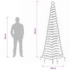 Imagen en miniatura del producto 6 de 6