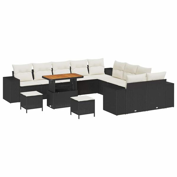 Mostrando imagen del producto 1 de 13