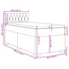 Imagen en miniatura del producto 18 de 18