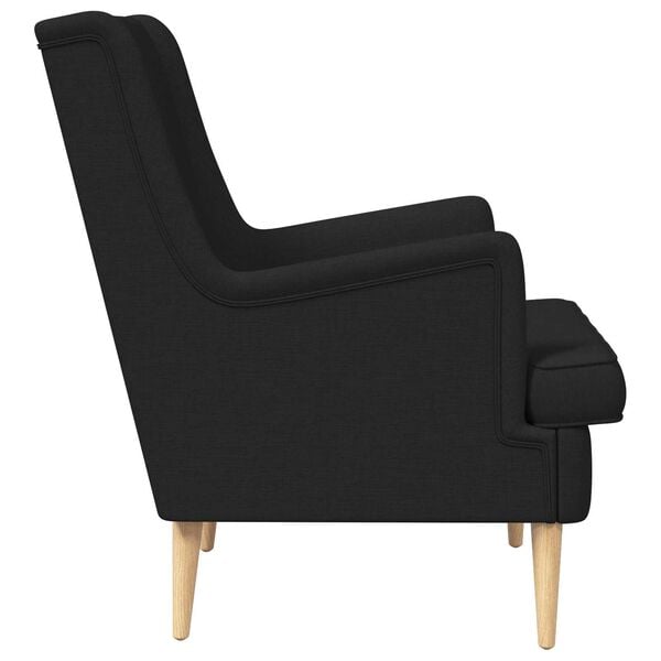 Mostrando imagen del producto 3 de 9