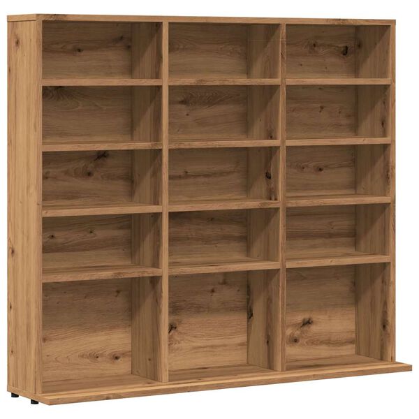 Mostrando imagen del producto 1 de 11